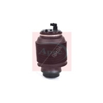 Apec Air Spring (AAS1192) Fits: Toyota Rear Right