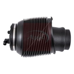 Apec Air Spring (AAS1193) Fits: Toyota Rear Left