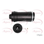 Apec Air Spring Rear (AAS1056) Fits Jeep Grand Cherokee