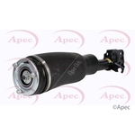 Apec Air Spring Strut Front Right (AAS1043)