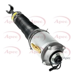 Apec Air Spring Strut Front Right (AAS1059)