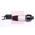 Apec Air Strut (AAS1040) Fits: Mercedes Front Left