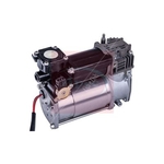 Apec Air Suspension Compressor (AAS2006) Fits: Land Rover