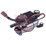 Apec Air Suspension Compressor (AAS2012) Fits: Audi