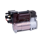 Apec Air Suspension Compressor (AAS2018) Fits: BMW