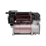Apec Air Suspension Compressor (AAS2020) Fits: Mercedes