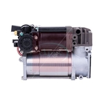Apec Air Suspension Compressor (AAS2022) Fits: Audi