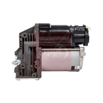 Apec Air Suspension Compressor (AAS2029) Fits: Jaguar