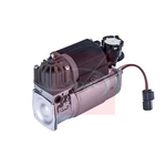 Apec Air Suspension Compressor (AAS2030) Fits: Land Rover