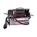 Apec Air Suspension Compressor (AAS2031) Fits: Audi