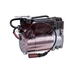 Apec Air Suspension Compressor (AAS2032) Fits: VAG