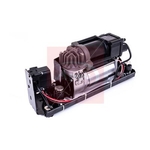 Apec Air Suspension Compressor (AAS2033) Fits: BMW