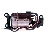 Apec Air Suspension Compressor (AAS2034) Fits: BMW