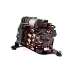 Apec Air Suspension Compressor (AAS2036) Fits: BMW