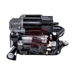 Apec Air Suspension Compressor (AAS2037) Fits: BMW
