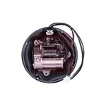 Apec Air Suspension Compressor (AAS2038) Fits: Land Rover