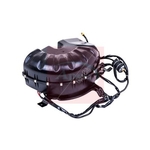 Apec Air Suspension Compressor (AAS2039) Fits: Land Rover