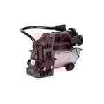 Apec Air Suspension Compressor (AAS2044) Fits: Mercedes
