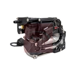 Apec Air Suspension Compressor (AAS2045) Fits: Mercedes