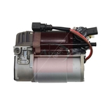 Apec Air Suspension Compressor (AAS2046) Fits: Audi