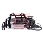 Apec Air Suspension Compressor (AAS2047) Fits: Audi