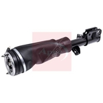 Apec Air Suspension Strut (AAS1027) Fits: Land Rover Front Left