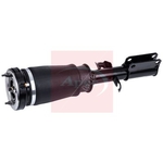 Apec Air Suspension Strut (AAS1099) Fits: BMW Front Left
