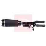 Apec Air Suspension Strut (AAS1103) Fits: Mercedes Front