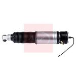 Apec Air Suspension Strut (AAS1110) Fits: BMW Rear Left