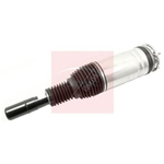 Apec Air Suspension Strut (AAS1131) Fits: Land Rover Front Left
