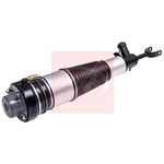 Apec Air Suspension Strut (AAS1195) Fits: Audi Front Right