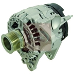 Apec Alternator (AAL1092)