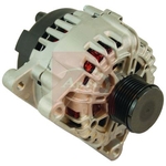 Apec Alternator (AAL1139) Fits: Ford & Mazda
