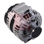 Apec Alternator (AAL1251) Fits: BMW