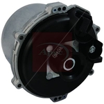 Apec Alternator (AAL1340)