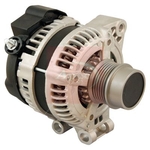 Apec Alternator (AAL1362) Fits: Ford & Jaguar