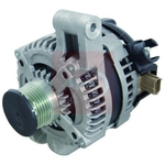 Apec Alternator (AAL1403) Fits: Ford & Volvo