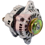 Apec Alternator (AAL1431)