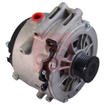 Apec Alternator (AAL1474) Fits: Mercedes