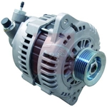 Apec Alternator (AAL1495)