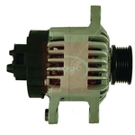 Apec Alternator (AAL1523)