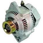 Apec Alternator (AAL1525) Fits: Fiat & Suzuki