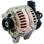 Apec Alternator (AAL1527)