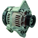 Apec Alternator (AAL1598)