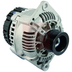 Apec Alternator (AAL1610)