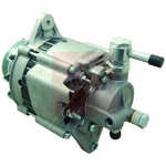 Apec Alternator (AAL1640) Fits: Nissan