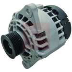 Apec Alternator (AAL1649)