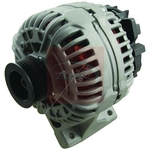 Apec Alternator (AAL1672) Fits: Volvo