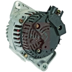 Apec Alternator (AAL1682)