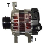 Apec Alternator (AAL1703)